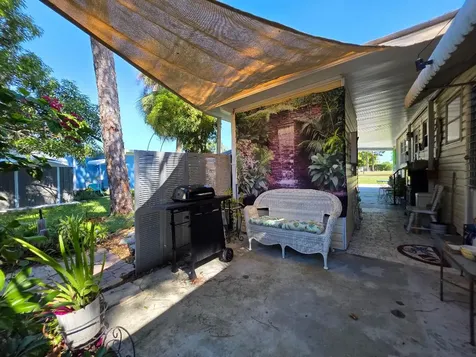 6241 Elm Lane Lantana FL 33462