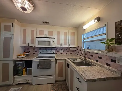 6241 Elm Lane Lantana FL 33462