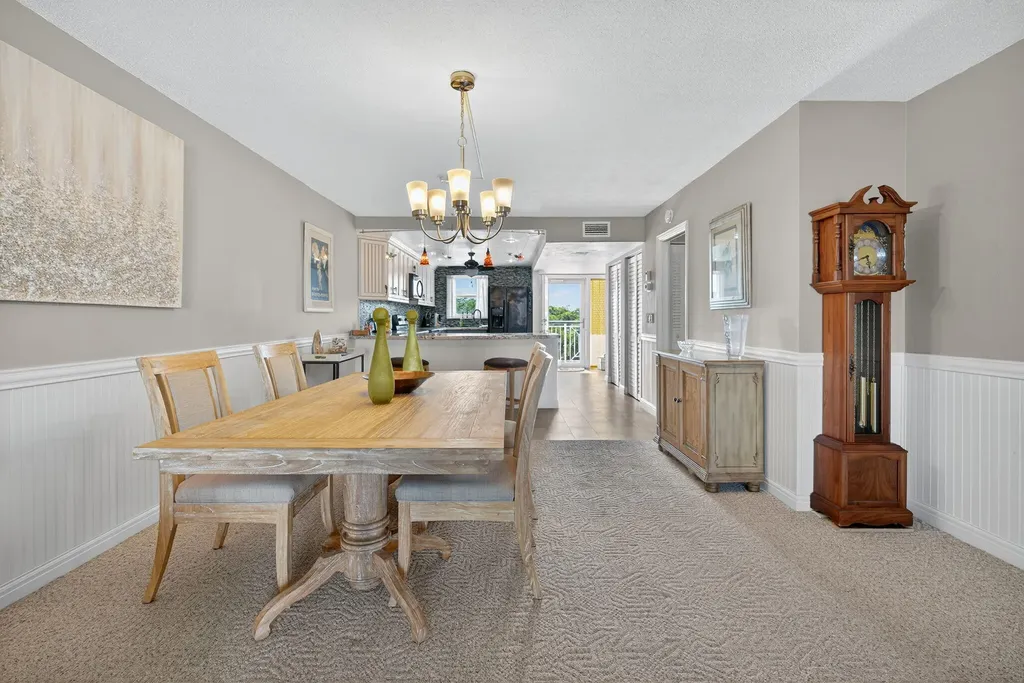 36 Yacht Club Drive North Palm Beach FL 33408