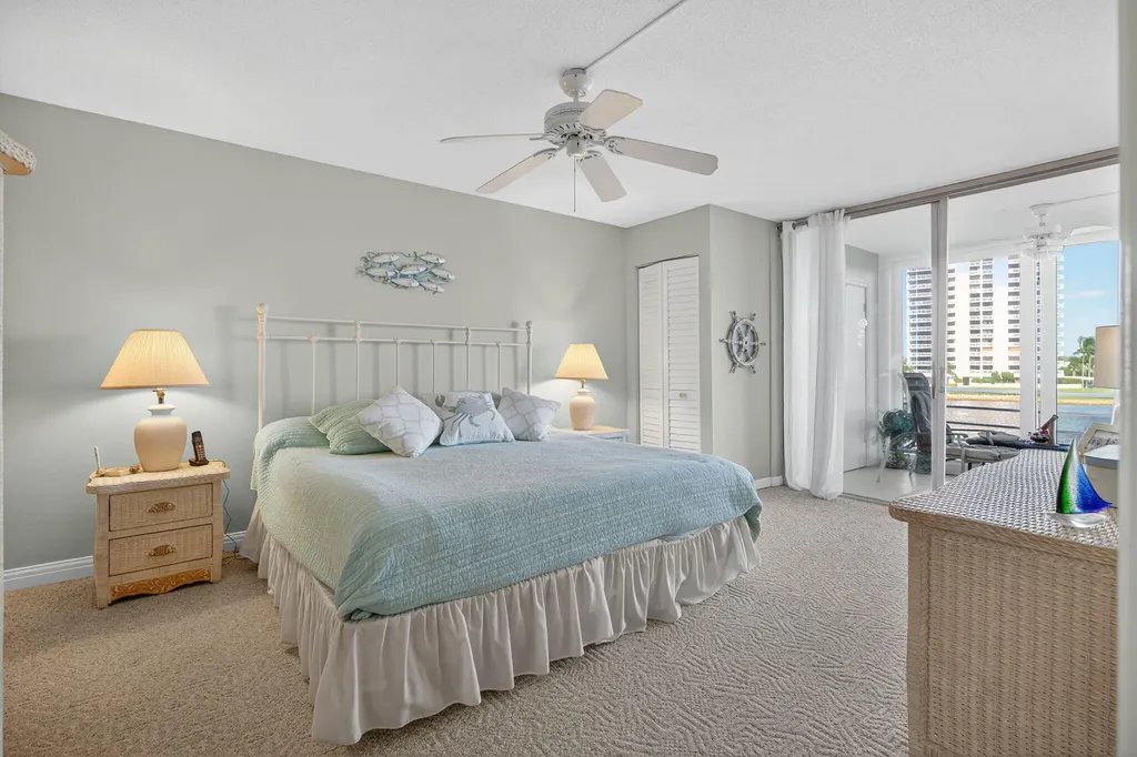 36 Yacht Club Drive North Palm Beach FL 33408