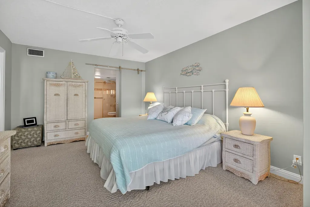 36 Yacht Club Drive North Palm Beach FL 33408