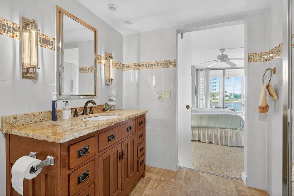36 Yacht Club Drive North Palm Beach FL 33408