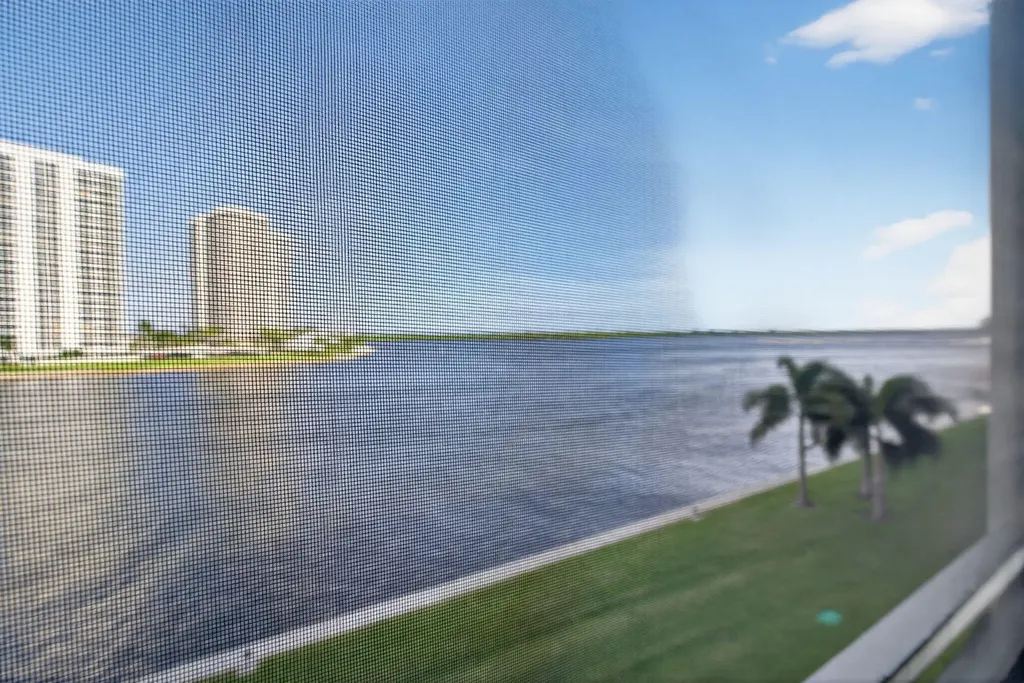 36 Yacht Club Drive North Palm Beach FL 33408