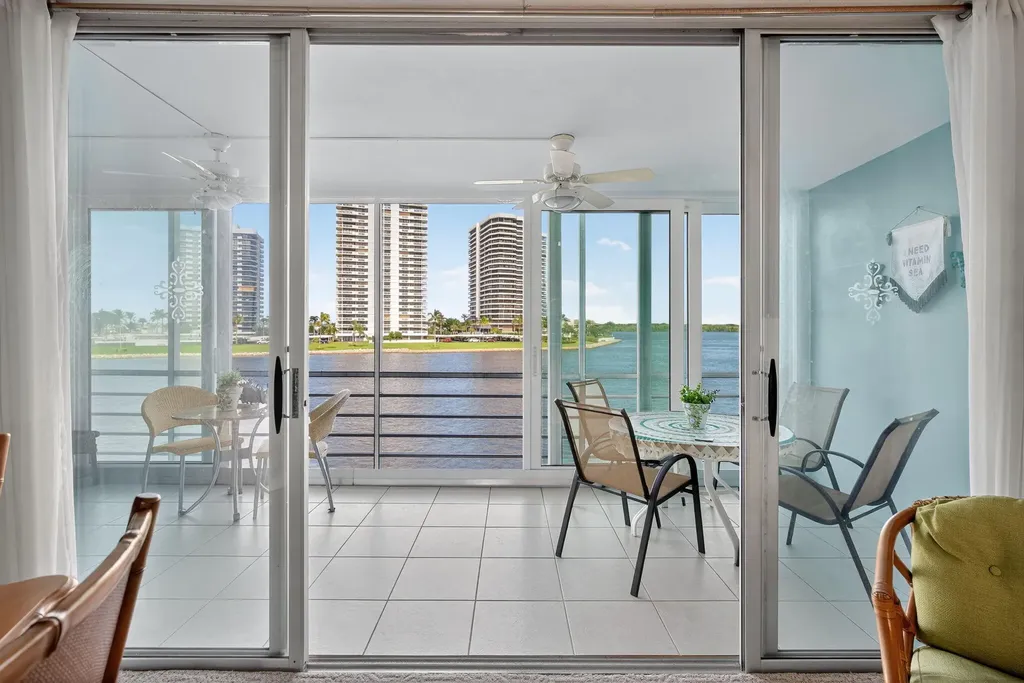 36 Yacht Club Drive North Palm Beach FL 33408