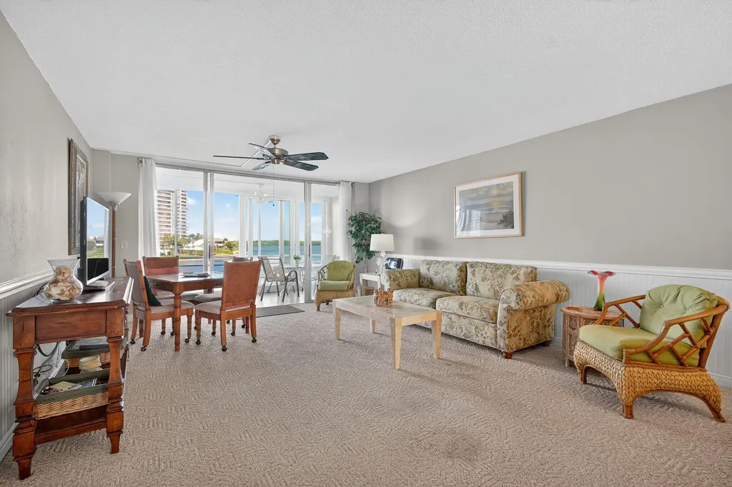 36 Yacht Club Drive North Palm Beach FL 33408