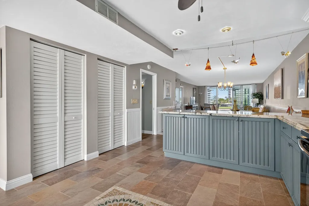 36 Yacht Club Drive North Palm Beach FL 33408