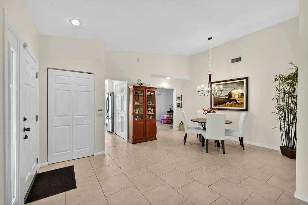 3644 Freshwater Drive Jupiter FL 33477