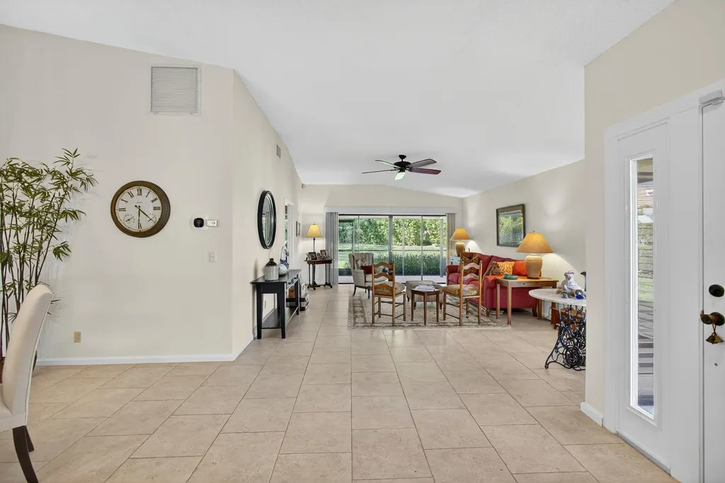 3644 Freshwater Drive Jupiter FL 33477