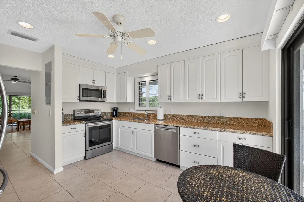 3644 Freshwater Drive Jupiter FL 33477