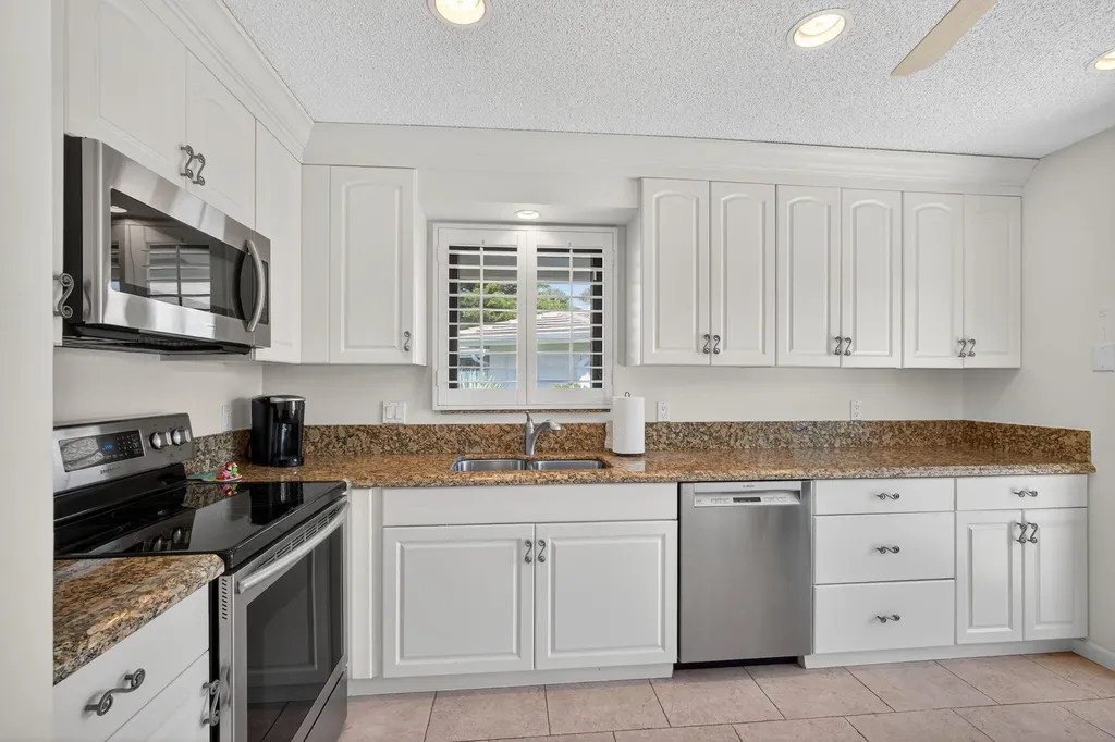 3644 Freshwater Drive Jupiter FL 33477