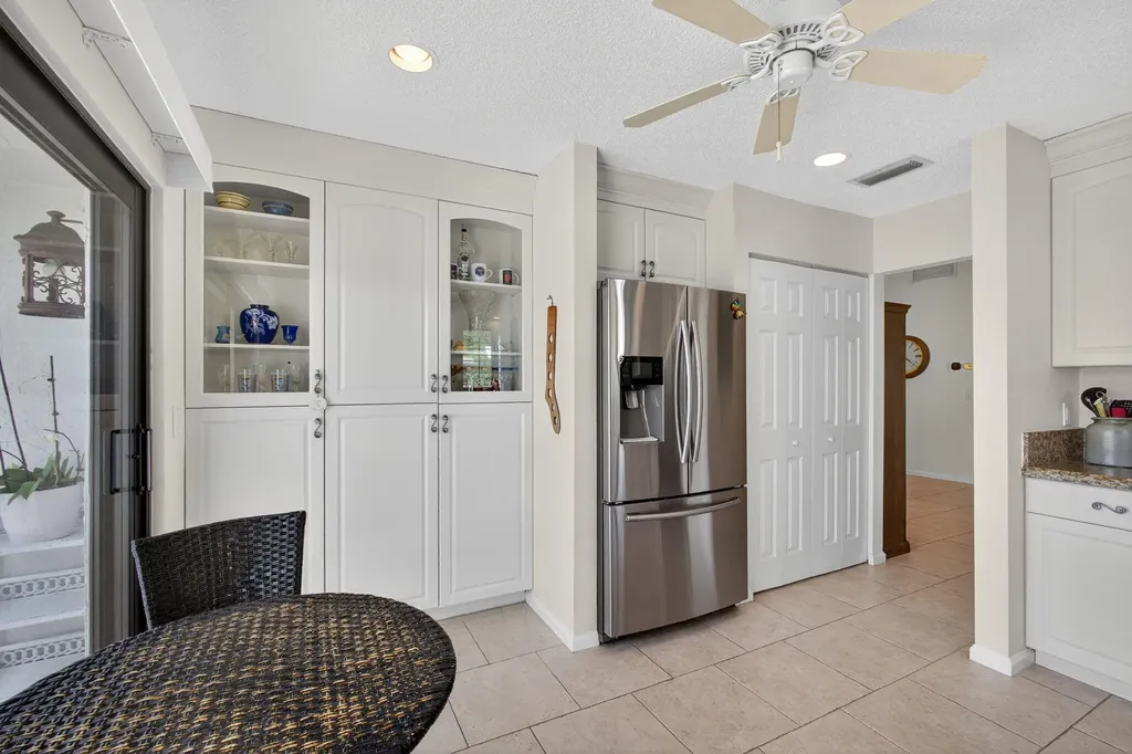 3644 Freshwater Drive Jupiter FL 33477