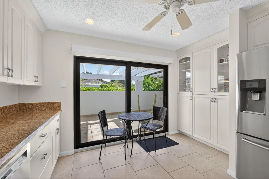 3644 Freshwater Drive Jupiter FL 33477