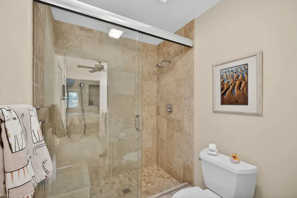 3644 Freshwater Drive Jupiter FL 33477