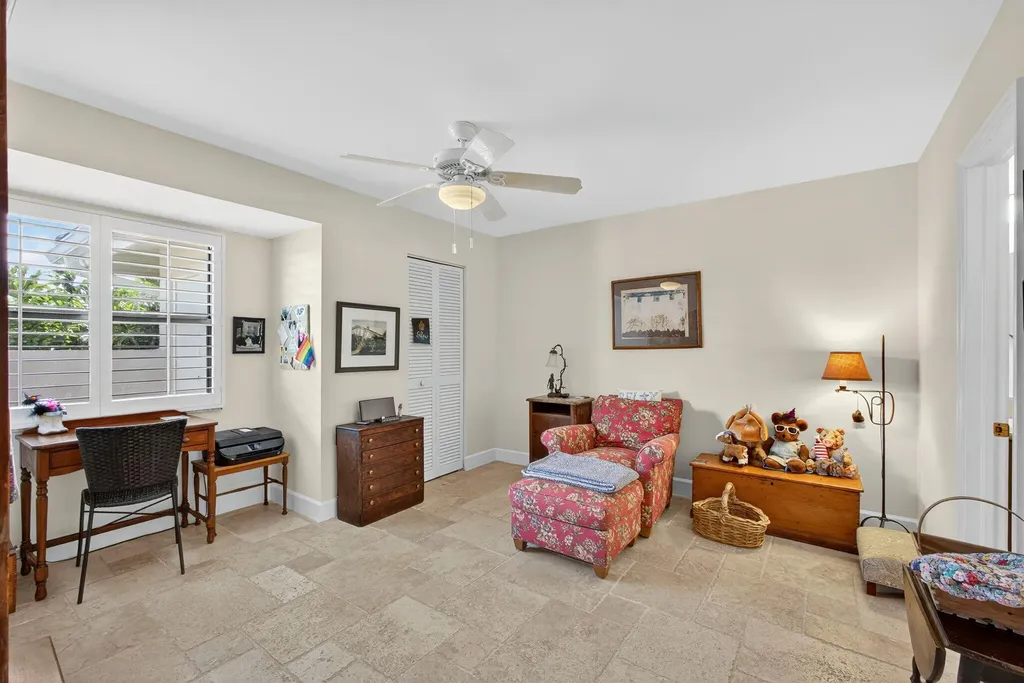 3644 Freshwater Drive Jupiter FL 33477