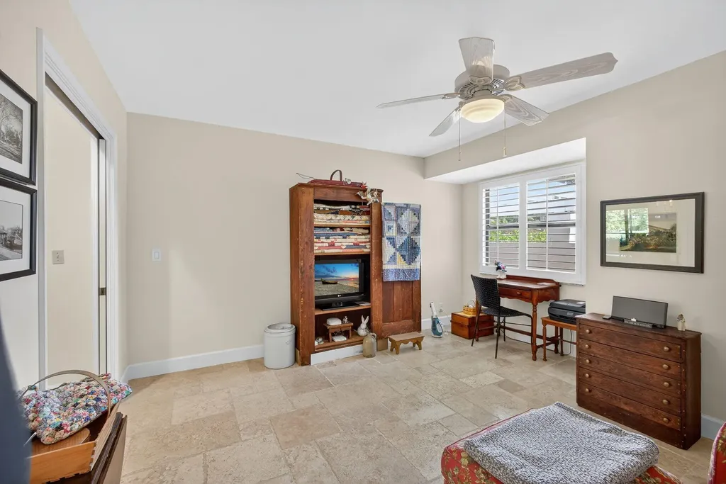 3644 Freshwater Drive Jupiter FL 33477