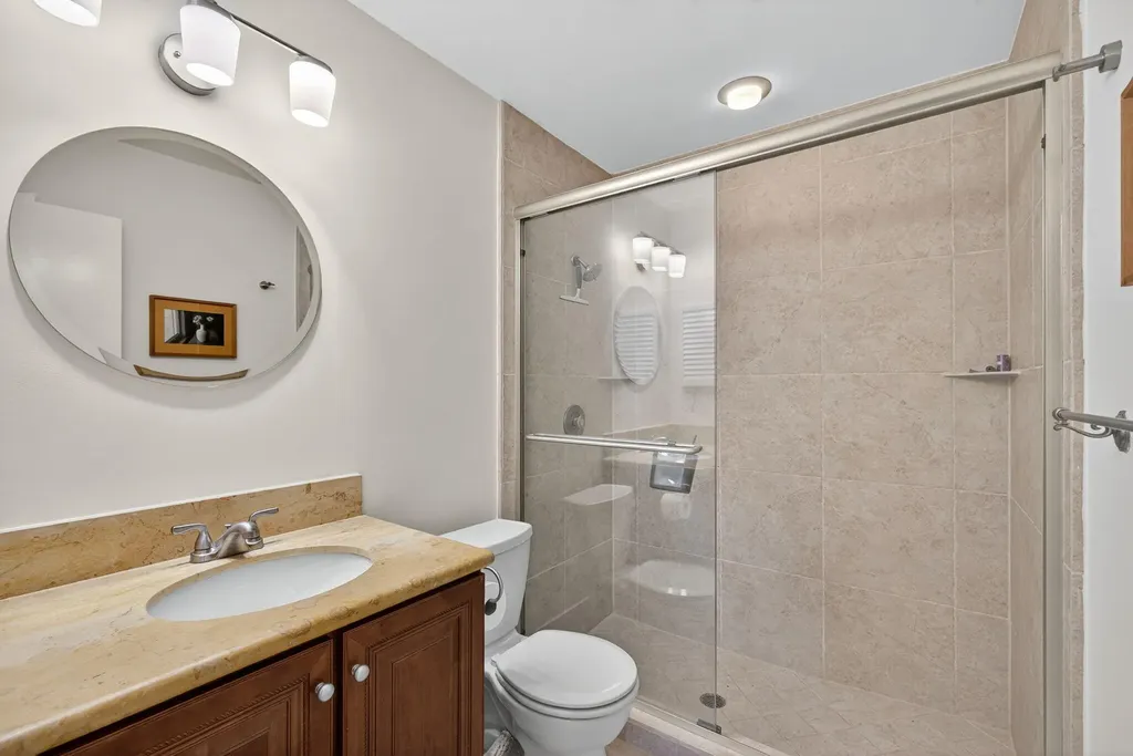 3644 Freshwater Drive Jupiter FL 33477