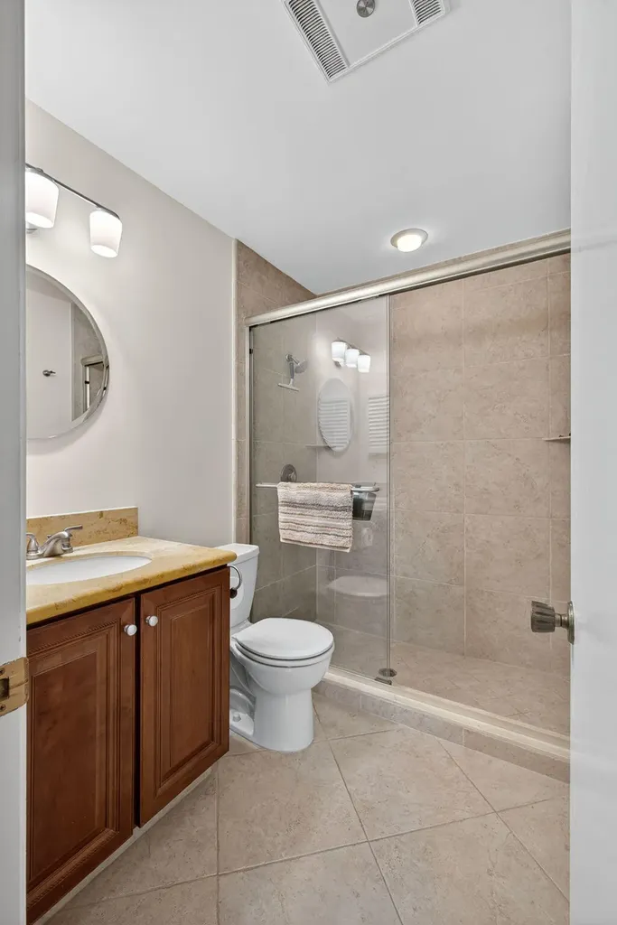 3644 Freshwater Drive Jupiter FL 33477