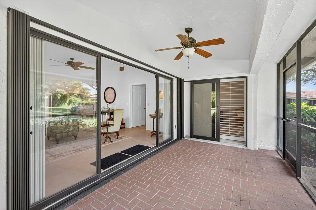 3644 Freshwater Drive Jupiter FL 33477