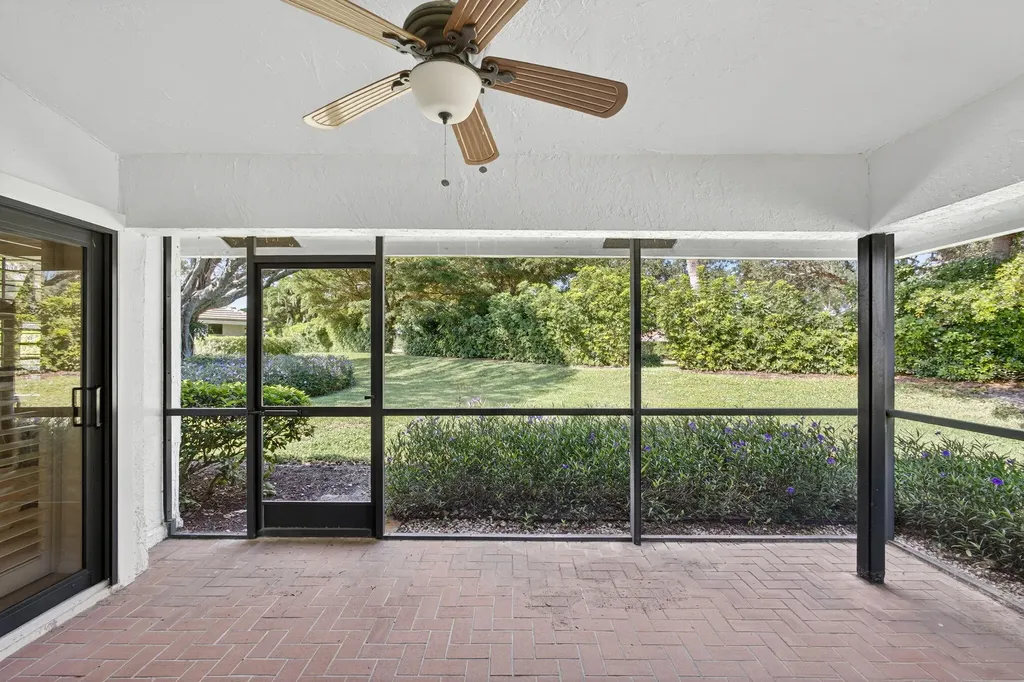3644 Freshwater Drive Jupiter FL 33477