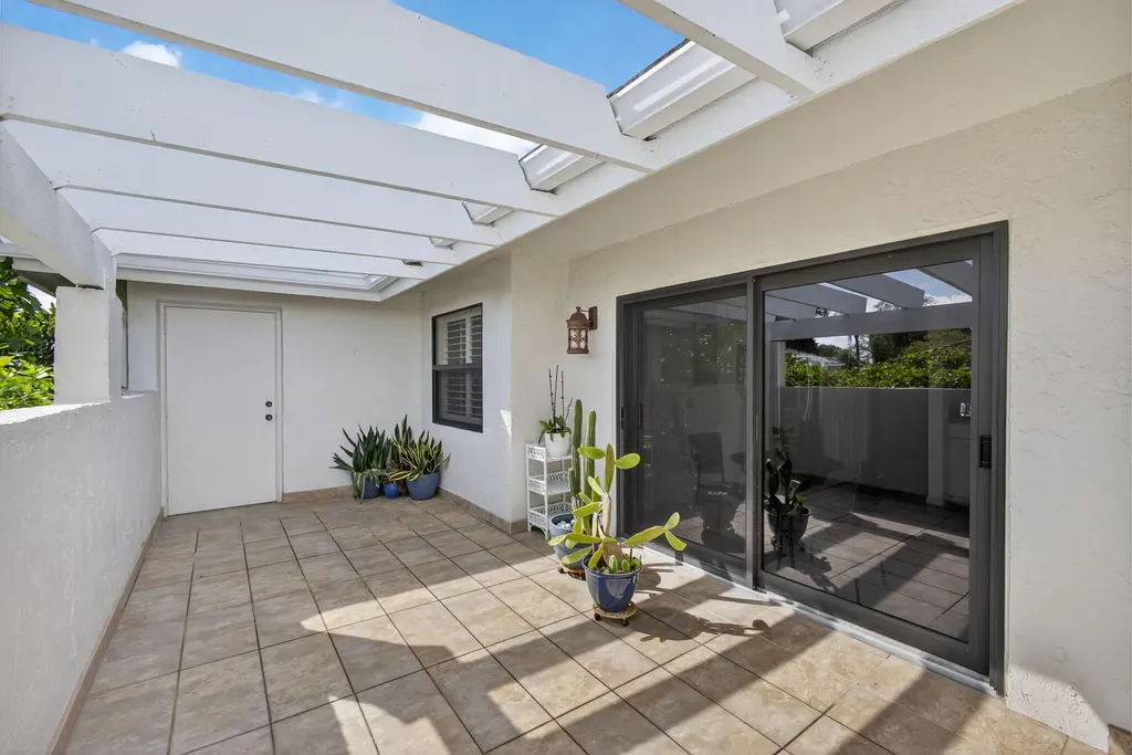 3644 Freshwater Drive Jupiter FL 33477