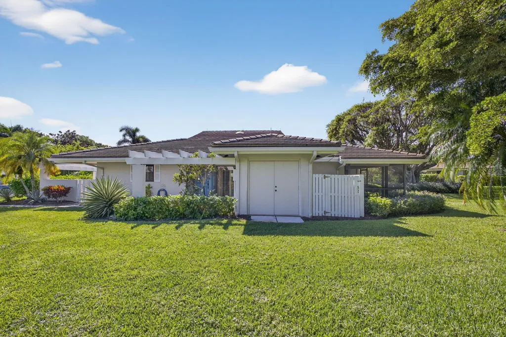 3644 Freshwater Drive Jupiter FL 33477