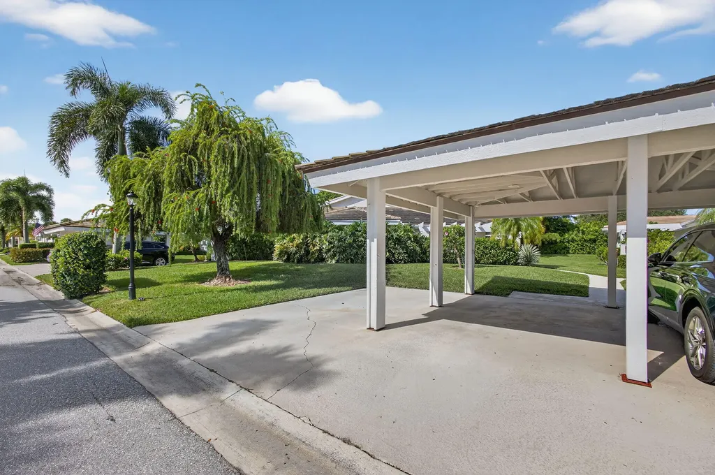 3644 Freshwater Drive Jupiter FL 33477