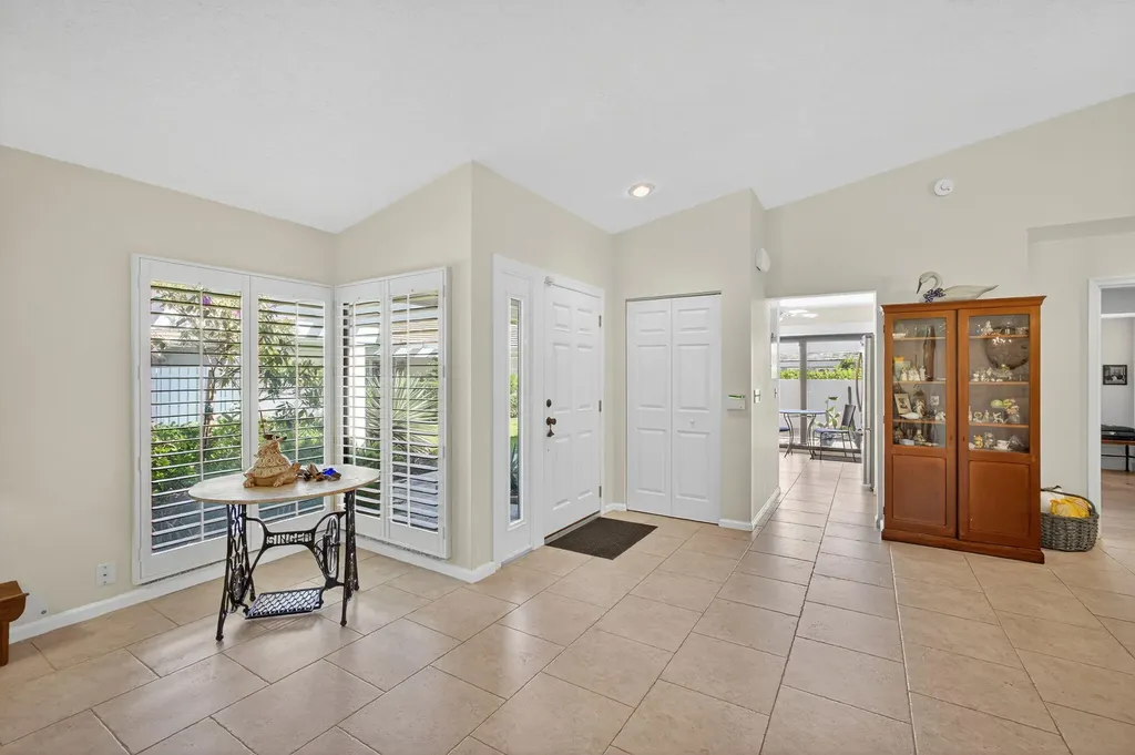 3644 Freshwater Drive Jupiter FL 33477