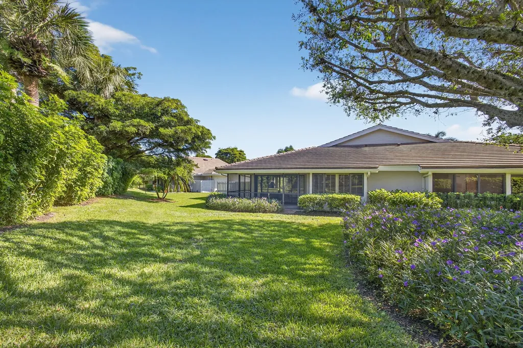 3644 Freshwater Drive Jupiter FL 33477