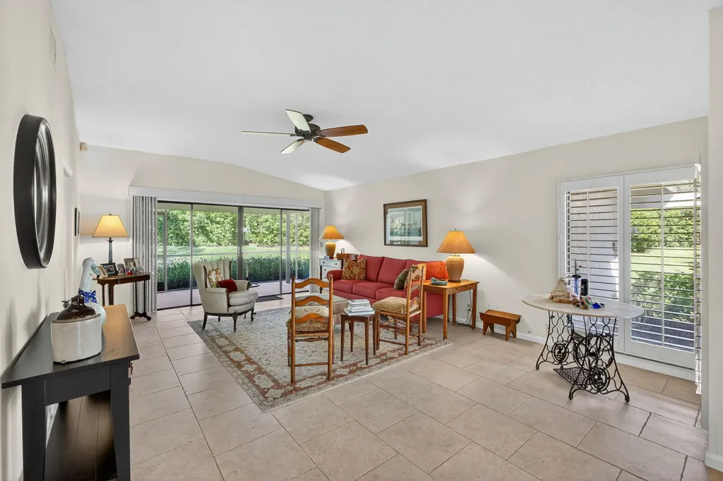 3644 Freshwater Drive Jupiter FL 33477