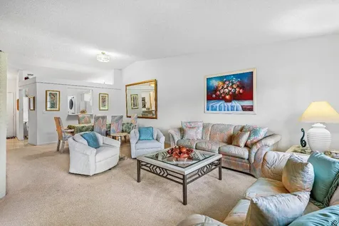 8282 Springlake Drive Boca Raton FL 33496