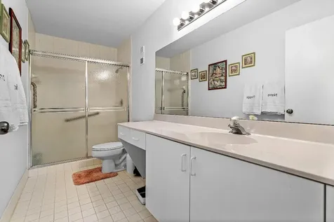 8282 Springlake Drive Boca Raton FL 33496