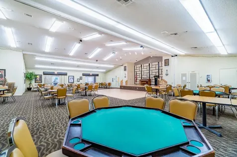 8282 Springlake Drive Boca Raton FL 33496