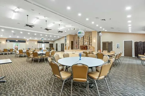 8282 Springlake Drive Boca Raton FL 33496