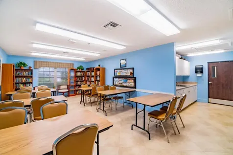 8282 Springlake Drive Boca Raton FL 33496