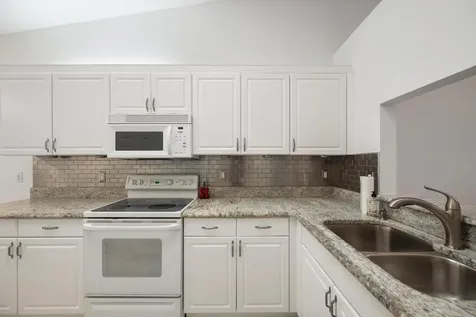 11 Sausalito Drive Boynton Beach FL 33436