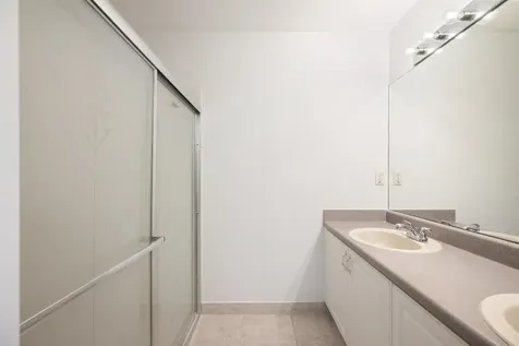 11 Sausalito Drive Boynton Beach FL 33436