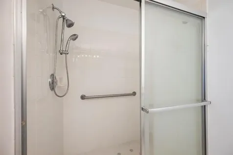 11 Sausalito Drive Boynton Beach FL 33436