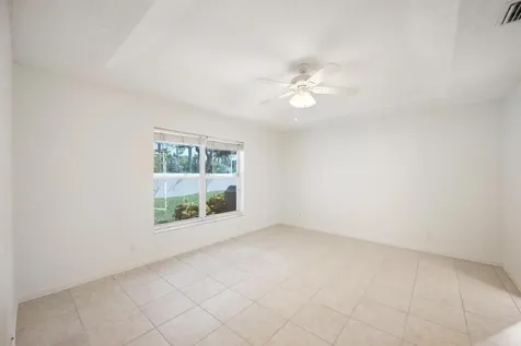 11 Sausalito Drive Boynton Beach FL 33436