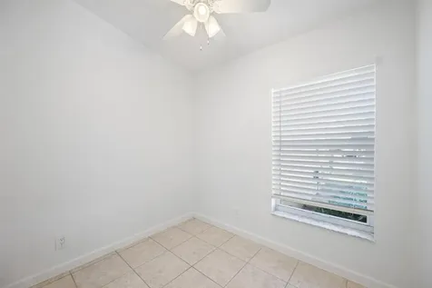 11 Sausalito Drive Boynton Beach FL 33436