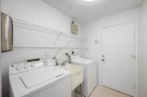 11 Sausalito Drive Boynton Beach FL 33436