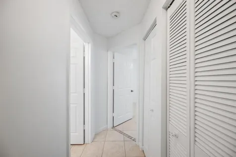 11 Sausalito Drive Boynton Beach FL 33436