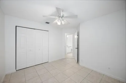 11 Sausalito Drive Boynton Beach FL 33436