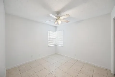 11 Sausalito Drive Boynton Beach FL 33436