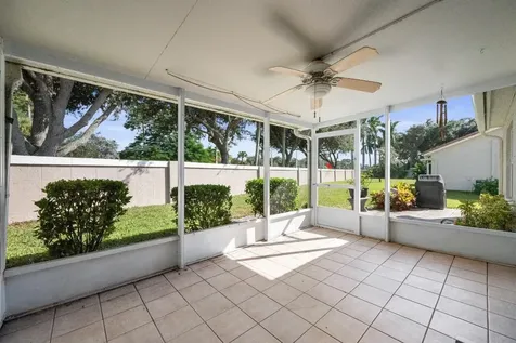 11 Sausalito Drive Boynton Beach FL 33436