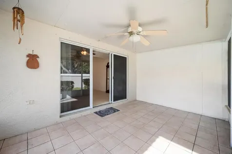 11 Sausalito Drive Boynton Beach FL 33436