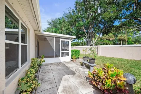 11 Sausalito Drive Boynton Beach FL 33436