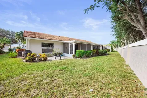 11 Sausalito Drive Boynton Beach FL 33436