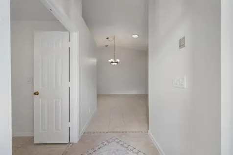 11 Sausalito Drive Boynton Beach FL 33436