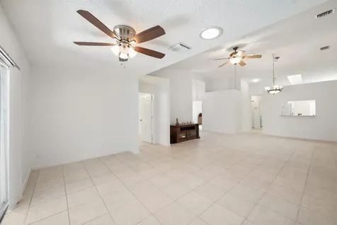 11 Sausalito Drive Boynton Beach FL 33436