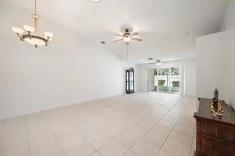 11 Sausalito Drive Boynton Beach FL 33436